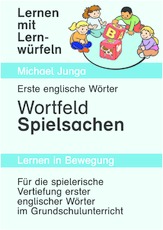 Spielsachen LW-E d.pdf